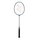 Yonex Badmintonschläger Nanoflare 800 Game (grifflastig, mittel) 2024 grün - besaitet -